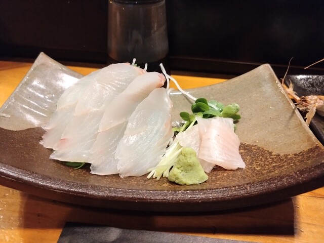 гҒҸгҒӨгӮҚгҒҺеҮҰ еҢ&nbsp;гӮ&bdquo; - йқ&rsquo;жЈ&reg;пјҲеұ&hellip;й&hellip;&rsquo;еұӢпјүの写真