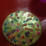 南インド料理 なんどり - 