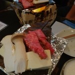 和バル 結屋 - オススメセット