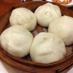 中国食府 双龍居 - 