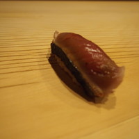 鮨処 つく田 - 
