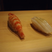 鮨処 つく田 - 