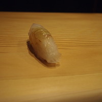 鮨処 つく田 - 