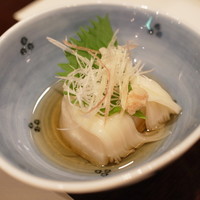 神泉いちのや - 