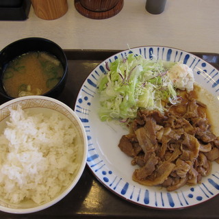 テイクアウトok 八尾市東本町でおすすめのカレーをご紹介 食べログ