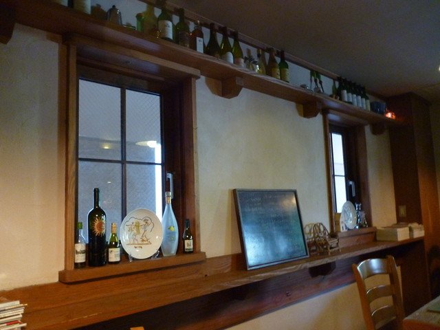 Pinovillaggio photo 4