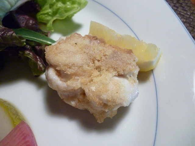 Pinovillaggio photo 2