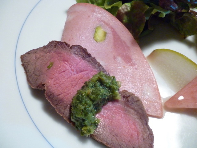 Pinovillaggio photo 3