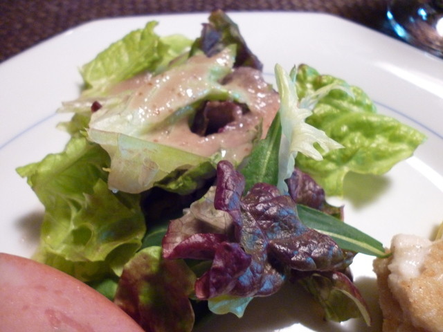 Pinovillaggio photo 5