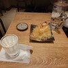 肉汁餃子のダンダダン 西宮北口店