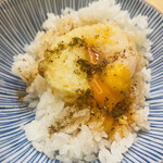 Tempura Meshi Kaneko Han Nosuke - 