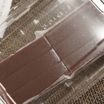 和菓子工房 ひが庵 - 