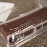 和菓子工房 ひが庵 - 