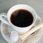 喫茶おしん - 