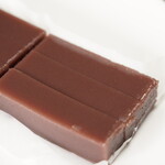 和菓子工房 ひが庵 - 