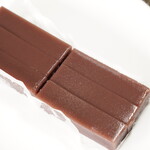 和菓子工房 ひが庵 - 