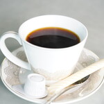 喫茶おしん - 