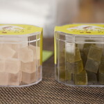 和菓子工房 ひが庵 - 