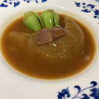老四川 飄香小院 - 
