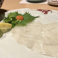 大漁市場 なるみ乃 薬院店 - 