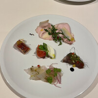 ピアット・スズキ - 