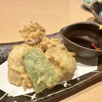 大漁市場 なるみ乃 薬院店 - 