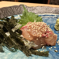 大漁市場 なるみ乃 薬院店 - 