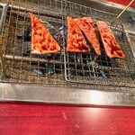 肉料理まつむら - 