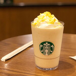 スターバックスコーヒー - 