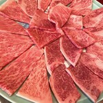 肉料理まつむら - 