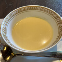 洋食 つばき - 