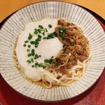 家庭彩食 睦味家 - 料理写真: