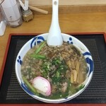 Shinoya - 