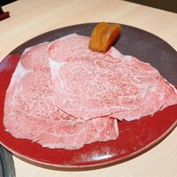 銀座 ちかみつ 六丁目 - 