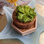 ベンガルタイガー - 