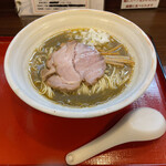 麺屋 むどう - 