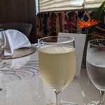 ベンガルタイガー - 