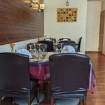 ベンガルタイガー - 