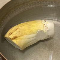 樋山 - 