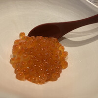 恵比寿 鮨 栞庵 やましろ -  恵比寿 鮨 栞庵 やましろ -