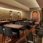 福岡焼肉kintan - メイン写真: