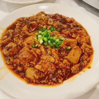 新橋亭 - 