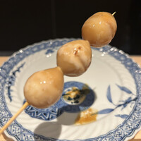 南青山 七鳥目 - 
