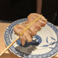 南青山 七鳥目 - 