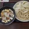 藤店うどん 川越店