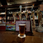 Irish Pub The Cooper's - 