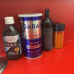 ラーメン二郎 - 