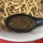 ラーメン二郎 - 