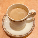 サイゼリヤ 札幌駅北口店 - ランチドリンクバー　税込100円