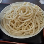 Fujidana Udon - 